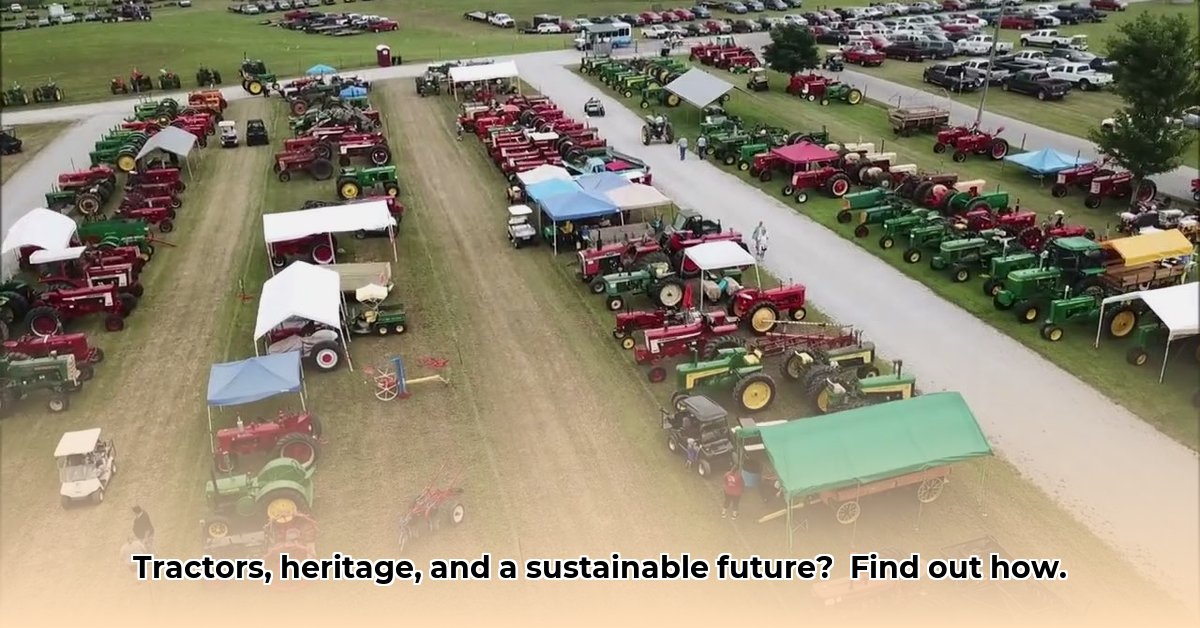 rushville-tractor-show
